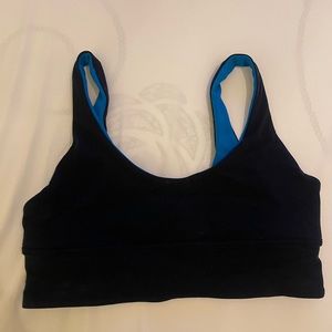 Lululemon Align Bra size 10